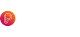 PUREPEOPLE.png