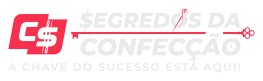 Logo_Segredos-da-Confeccao_Final_Tudo-Vermelho-01.png