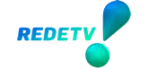 Portal Rede Tv