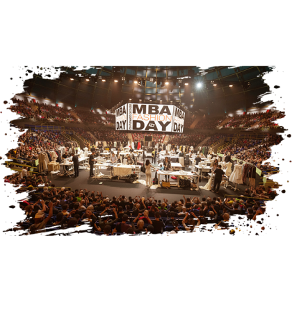 Banner_MBA