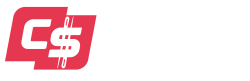 PowerPCP_Logo_Novo-06.png