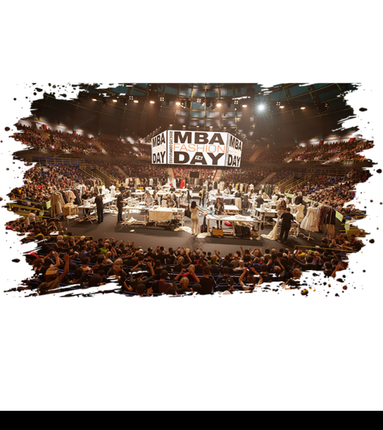MBA FASHION DAY 2026